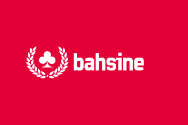 Bahsine giriş 2026 adresi arama motorunda neden görünmüyor?